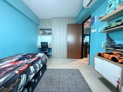 Blk 469B Admiralty Drive (Sembawang), HDB 4 Rooms #428694271